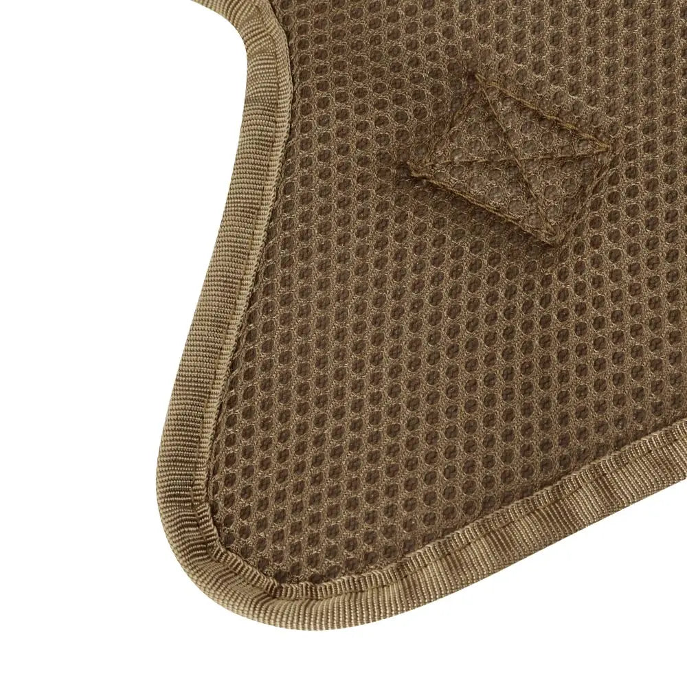 Mitapaws Tactical Harness