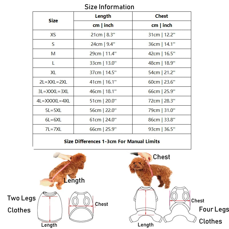 MitaPaws LuxeFleece Winter Coat for French Bulldogs & Pugs – Premium Black Fleece Jacket for Puppies, XS-5XL